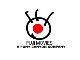 波麗佳音 波麗佳音