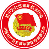 百千萬社區青年創業行動