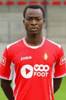 埃寧福爾 埃寧福爾