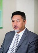 愛情不打烊[2015年黃少祺、陶昕然主演電視劇]