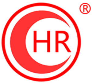 廣州虹潤精密儀器有限公司 廣州虹潤精密儀器有限公司