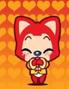 拜個早年 拜個早年