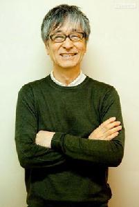 財津和夫 財津和夫