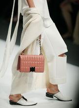 DISSONA 2017春季新品