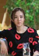 你不知道的事[2014年中國電視連續劇]