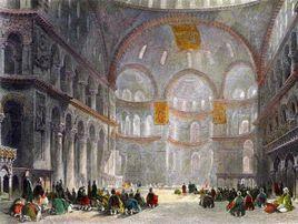 蒂馬爾制 蒂馬爾制