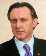 蘭科·克里沃卡皮奇 蘭科·克里沃卡皮奇