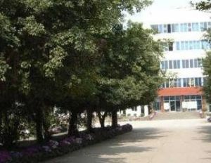 紹興市皋埠鎮中學 紹興市皋埠鎮中學