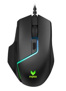 雷柏V320 雷柏V320