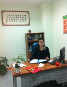 張翼鵬[中華詩詞協會會員]