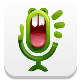 蟲洞語音助手 蟲洞語音助手