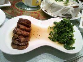 西北人家莜麵村(懷特店) 西北人家莜麵村(懷特店)