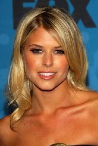 莎拉·麥森 莎拉·麥森