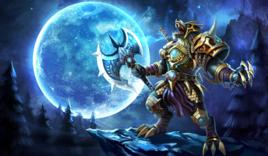 斐德克聯盟 斐德克聯盟