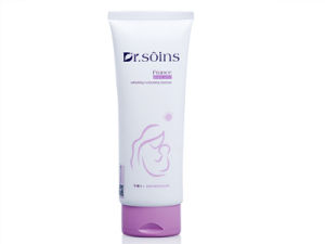 Dr.soins潔面乳