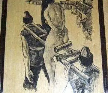 網路配圖 網路配圖