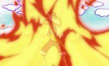 夏洛特&middot;蒙多爾