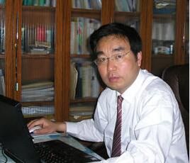 唐伯平[鹽城市政協副主席]