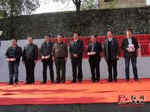 水口山鎮[湖南省永州市零陵區水口山鎮]