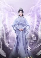 九州天空城[電視劇]