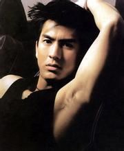 迪&middot;傑西達邦&middot;福爾迪