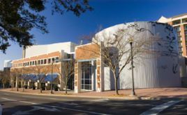 佛羅里達農工大學