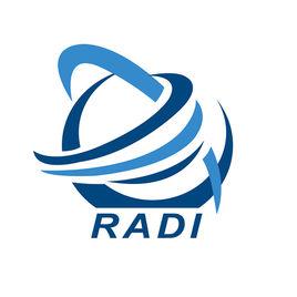 中國科學院遙感與數字地球研究所