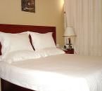 廣州錦園溫泉酒店 廣州錦園溫泉酒店