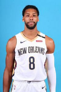 賈希爾·奧卡福 賈希爾·奧卡福