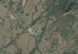 元台子滿族鄉 元台子滿族鄉