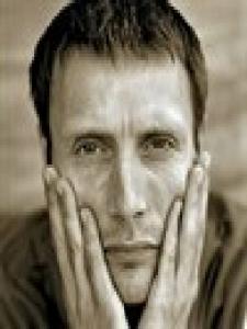 1965年10月22日 1965年10月22日