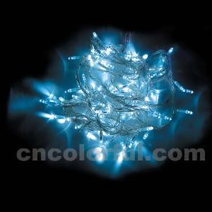 台州市黃岩雷霆節日燈廠