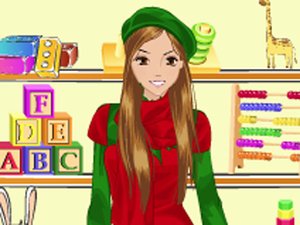 聖誕大血拚 聖誕大血拚