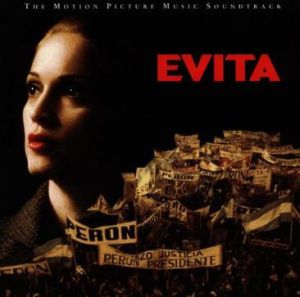 EVITA