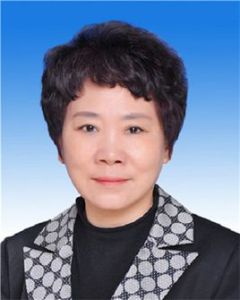 夏延軍[河北省政府副省長，省質量技術監督局局長、黨組書記]