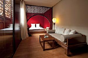 平遙錦宅 平遙錦宅