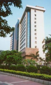 附屬醫院 附屬醫院