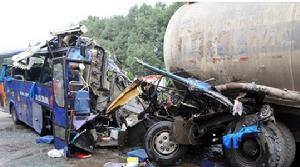 9·11江蘇南京高速車禍 9·11江蘇南京高速車禍