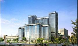 唐山天一廣場 唐山天一廣場