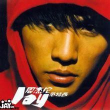 上海1943 上海1943