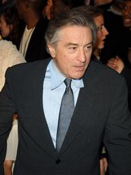 （圖）《特務風雲》