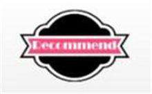 美嘉[文化藝術行業社區網站]