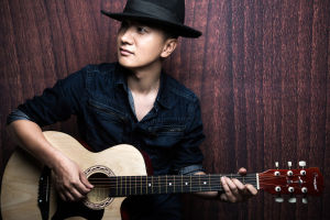 小春[音樂人、製作人]