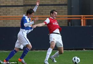 塞巴斯蒂安&middot;斯奎拉奇