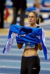 蒂亞·海勒鮑 蒂亞·海勒鮑