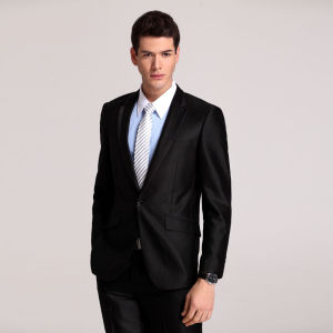 福師大學生街西裝網