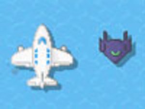 對付入侵者 對付入侵者