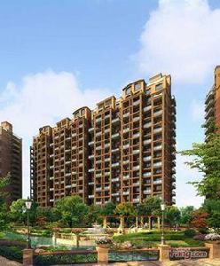 舜江碧水豪園 舜江碧水豪園