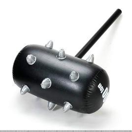 充氣錘子 充氣錘子