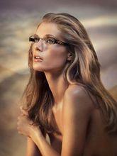 瑪爾高莎&middot;貝拉